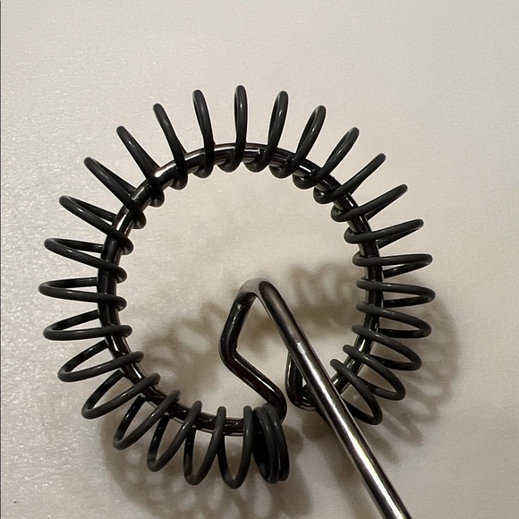 Pampered Chef Sauce Whisk - Picture 3 of 5